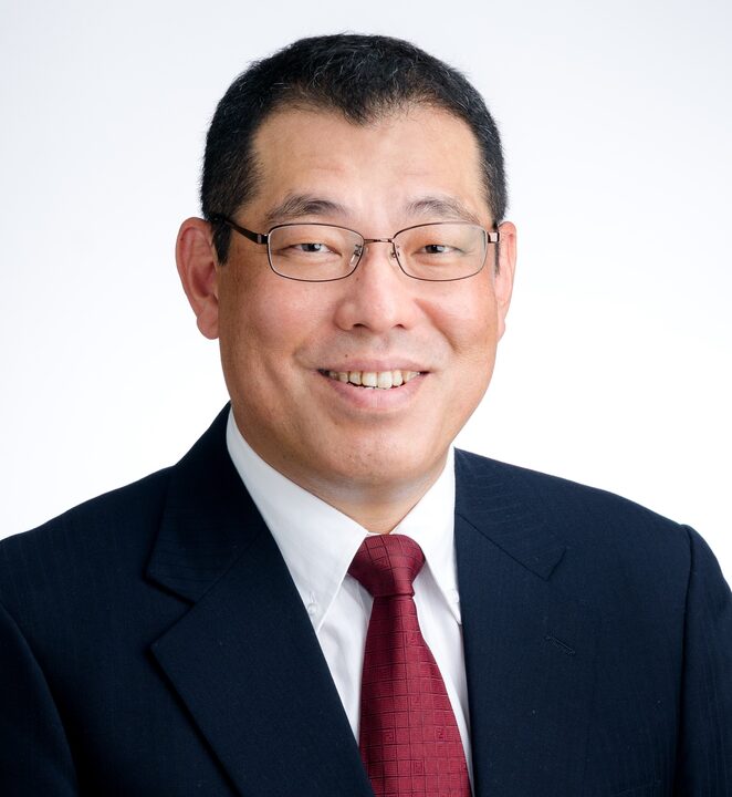 行政書士 木下慎也